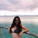 Profile Picture of Melanie De Castro (@melanie.decastro.5095) on Facebook