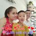 Profile Picture of Tang Hoi (@Tang-Hoi) on Facebook