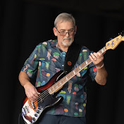 Profile Picture of Bobbie Johnson (@bobbiejohnson4902) on Youtube