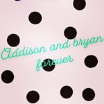 Profile Picture of byran and addison (@bryan_addison_forever) on Instagram