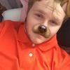 Profile Picture of Jack Knott (@@jackknott1996) on Tiktok