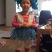 Profile Picture of Johnnie Stearns Davis (@johnniesue62) on Pinterest