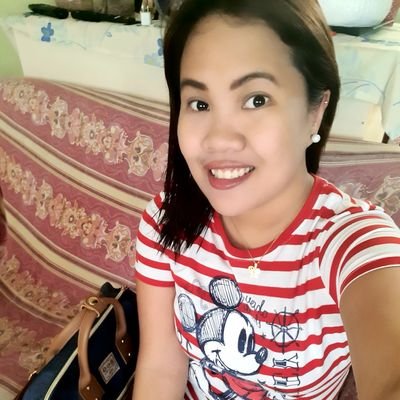 Profile Picture of Franz Ann Francisco (@FranzAnnFranci1) on Twitter