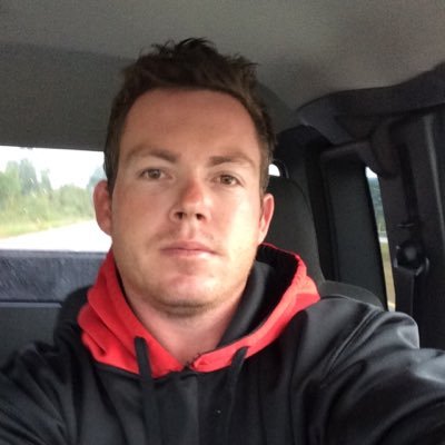 Profile Picture of Nick Armitage (@nick17armitage) on Twitter