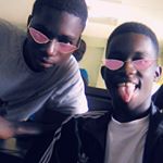Profile Picture of Ted Wätsön (@ted.watson1) on Instagram