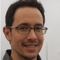 Profile Picture of Vladimir Stefanov (@vladimir-stefanov-12) on Quora