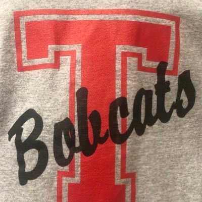 Profile Picture of @schoolTooneBobcats (@schoolTooneBob1) on Twitter