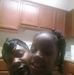 Profile Picture of Latonya Bazemore (@latonya.bazemore) on Facebook