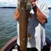Profile Picture of Robert Featherston (@robert.featherston.9) on Facebook