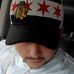 Profile Picture of Gabe Merlos (@gabe.merlos) on Facebook