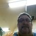 Profile Picture of Malchow Randy (@malchow.randy.3) on Facebook