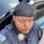 Bryan Sterling - Instagram Profile Picture of Bryan Sterling (@bryan22xl) on Instagram