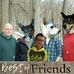 Profile Picture of Michael Rybicki (@michael.rybicki.18) on Facebook