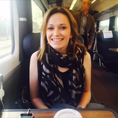 Alice Seager - Twitter Profile Picture of Alice Seager (@alicejseager) on Twitter