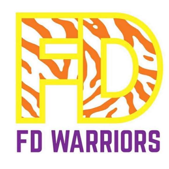 Profile Picture of Lorena Montero de querembas (@lomondeque) on Poshmark