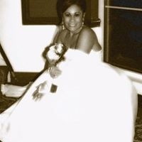 Profile Picture of Jeanine Rodriguez Doering (@jeanine-rodriguez-doering) on Quora