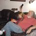 Profile Picture of David Allen Wasmund (@david.a.wasmund) on Facebook