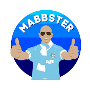 Profile Picture of Michael A Burrows (@kippaxmainroad) on Youtube