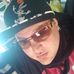 Profile Picture of Roland Tuttle (@roland.tuttle.98) on Facebook
