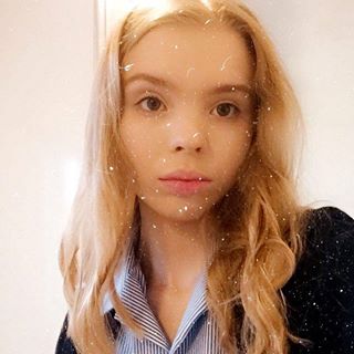 Profile Picture of Loren Daye (@loren.daye.7) on Facebook