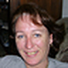 Profile Picture of TAMMY KIRBY (@tammylouise) on Flickr