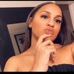 Profile Picture of Danielle Renee’ (@daniellerenee.x) on Instagram