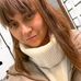 Profile Picture of Daria Mazepova (@daryamazepova) on Facebook