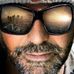 Profile Picture of Alex Greff (@alexandru.greff2) on Facebook