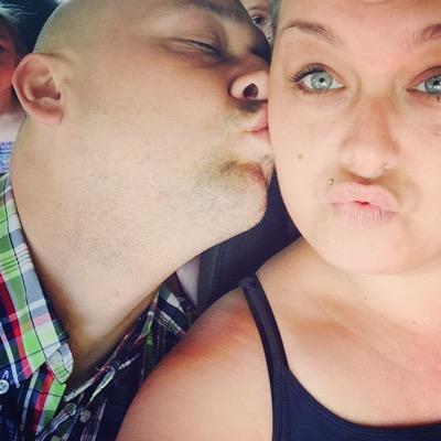 Profile Picture of Jodi Parsons (@JodiPar62610168) on Twitter