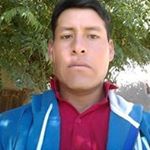 Profile Picture of Tomas Zegarra (@zegarratomas) on Instagram