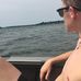 Profile Picture of Grayson Jennings (@grayson.jennings.73) on Facebook