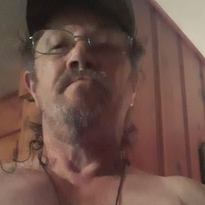 Profile Picture of Roger Logan (@RogerLo45830183) on Twitter