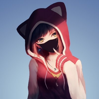 Profile Picture of William Ruby (@William09238370) on Twitter