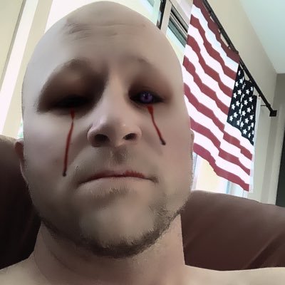 Profile Picture of Brendan LaBuc (@CubanB_) on Twitter