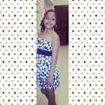 Profile Picture of FB: Osiris Gonzalez (@osiris_gonzales) on Instagram