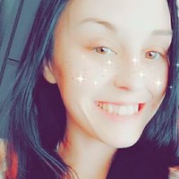 Profile Picture of Amber Robinette (@amber-robinette-9) on Quora