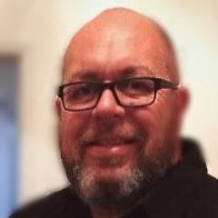 Profile Picture of Luther Paul Coble (@PaulCoble) on Twitter