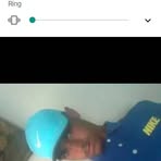 Profile Picture of Jody Apple (@Jody-Apple) on Facebook