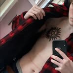 Profile Picture of Dominic Ludwig (@Dominic-Ludwig) on Facebook