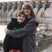 Profile Picture of Lisa Verbryke Anderson Pamplin (@lisa.verbrykeandersonpamplin) on Facebook