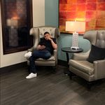 Profile Picture of Josue Manriquez 🌍⁶𓅓 (@josue_manriquez) on Instagram