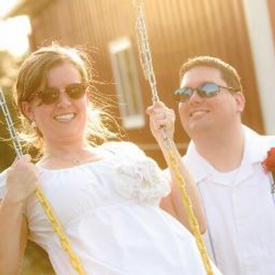 Profile Picture of Jeremy Turner (@linuxwebguy) on Twitter