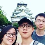 Profile Picture of Brendan Tang (@brendan.tang) on Instagram