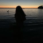 Profile Picture of Alyssa❕♡ (@alyssawillette17) on Instagram
