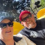 Profile Picture of Don Singleton (@don.singleton.892690) on Facebook