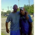 Profile Picture of Jon Dunbar (@jon.dunbar.7121) on Facebook