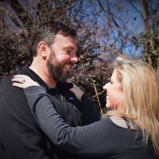 Profile Picture of Andy Ramsey (@ramseyandy) on Instagram