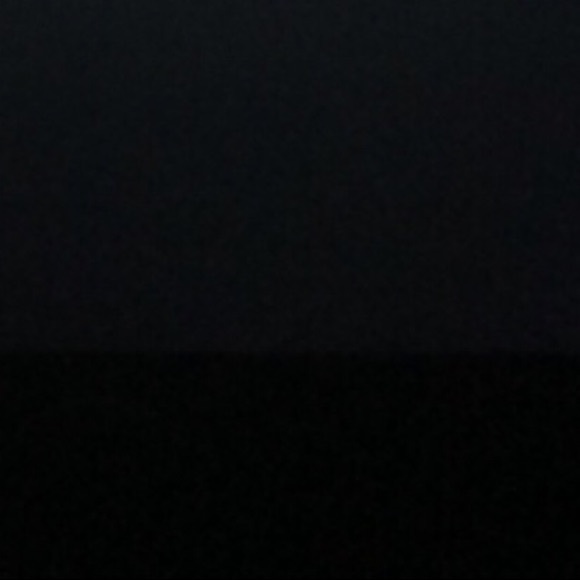 Profile Picture of Haley Glover (@haleyrose0825) on Poshmark