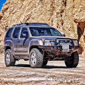 Profile Picture of Alireza Daneshgar (@alirezadaneshgar) on Youtube