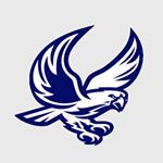 Profile Picture of Lyman Moore Baseball (@lyman_moore_baseball) on Instagram